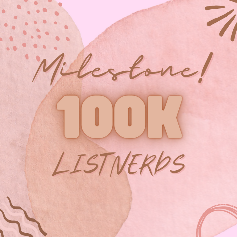 Milestone 100k listnerds.png