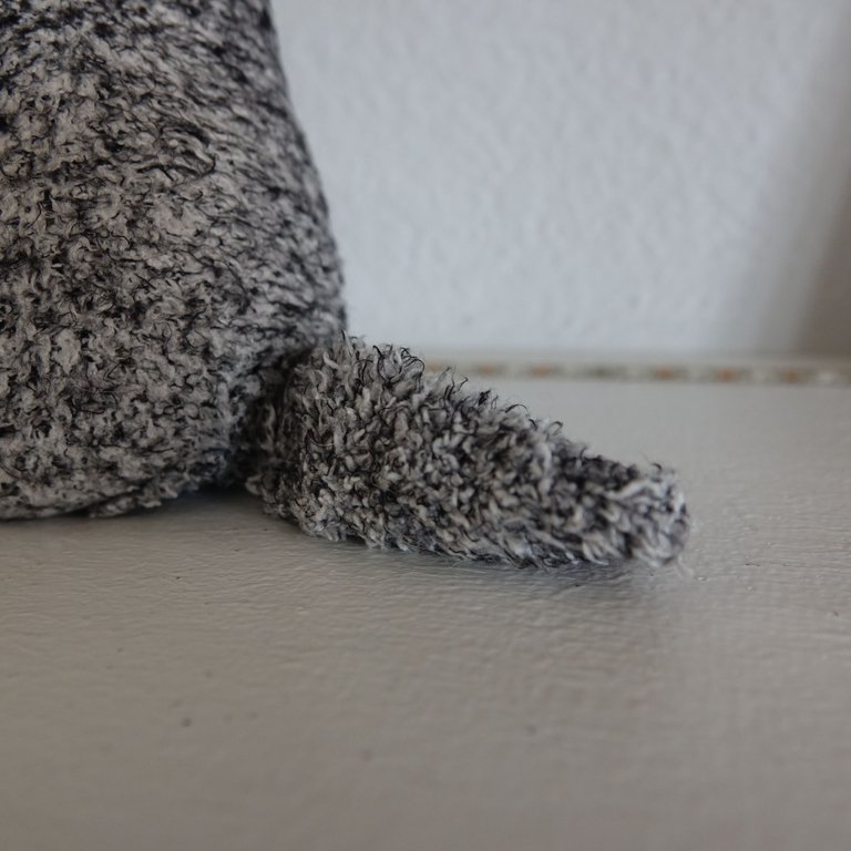 DIY Cat from old sock (6).JPG