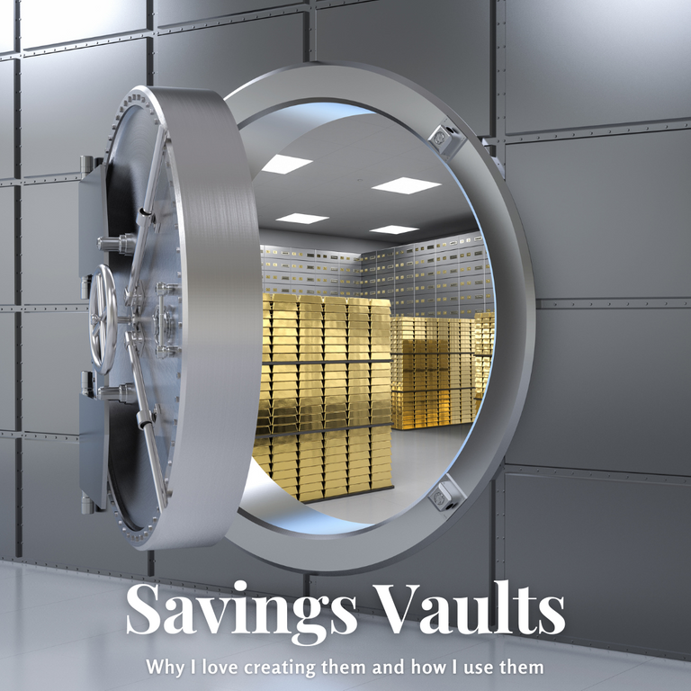 savings vaults.png