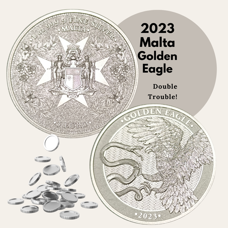 2023 Malta 5 Euro header.png