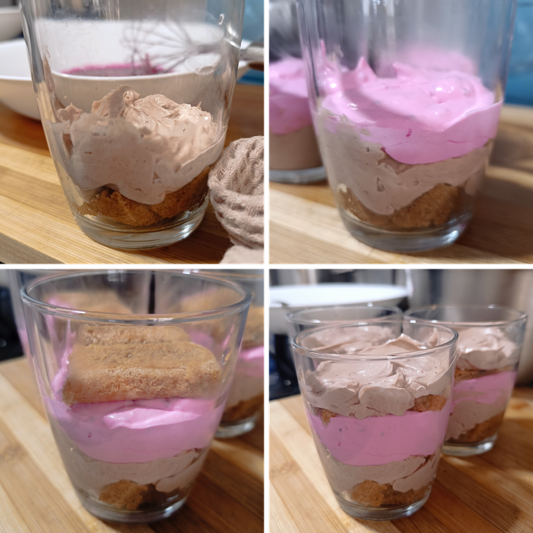 Layering up the Pitayamisu.png