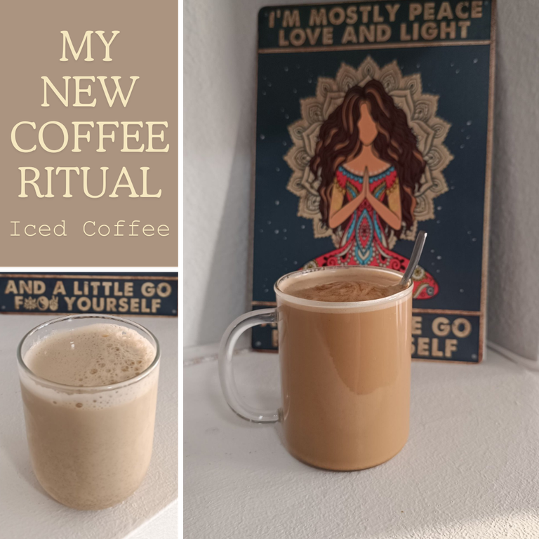 My new coffee ritual.png