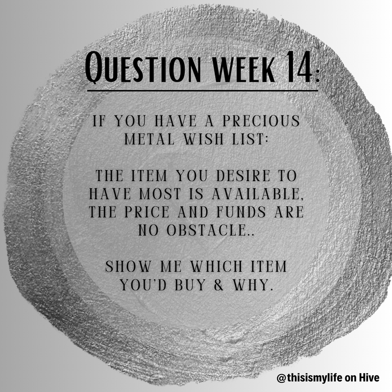 Week 14 Silver gold stackers engagement initiative question.png