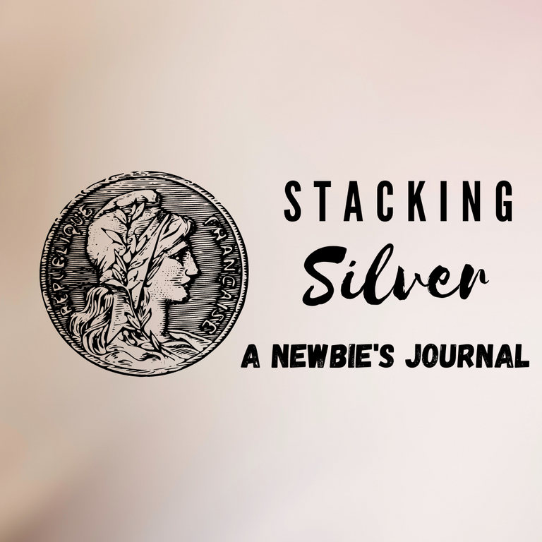 Stacking silver a newbie's journal.png