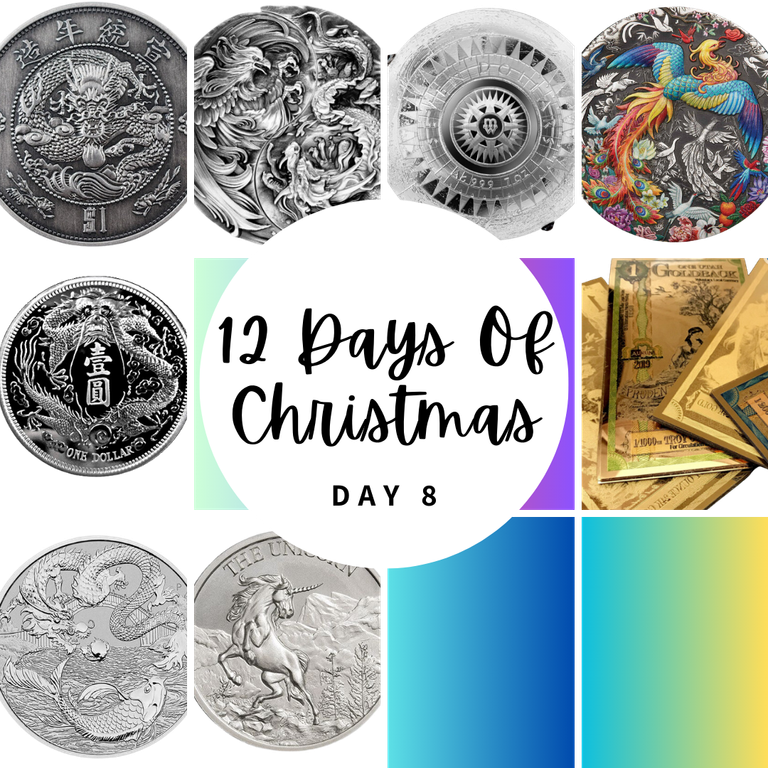 12 Days Of Christmas day 8.png