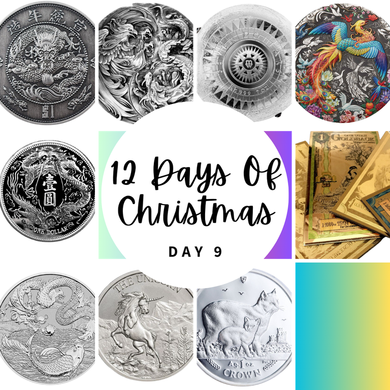 12 Days Of Christmas day 9.png