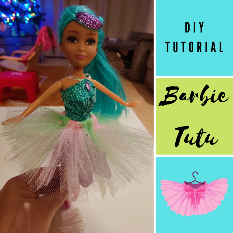DIY tutorial barbie tutu.png