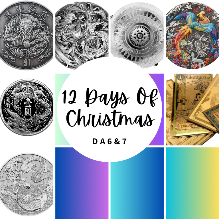 12 Days Of Christmas day 6 & 7 (1).png