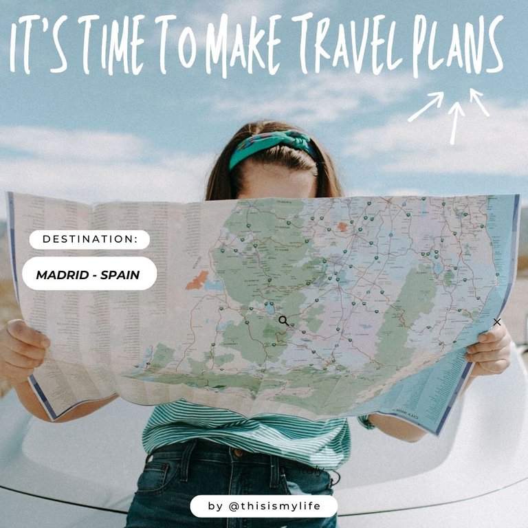 It's time to make travel plans.jpg