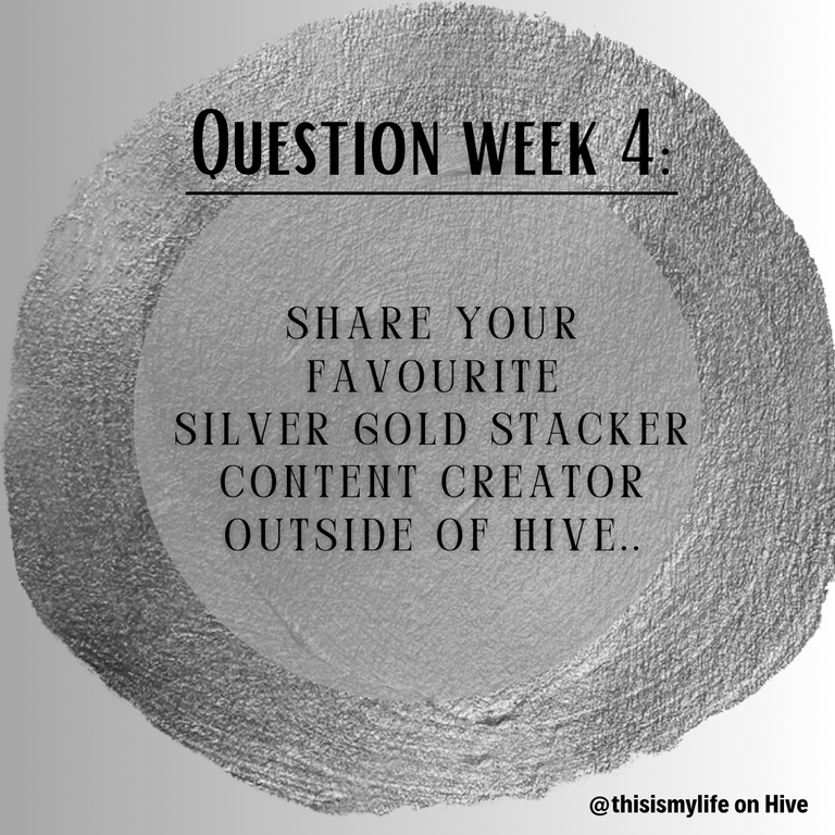 Week 4 Silver gold stackers engagement initiative question.png