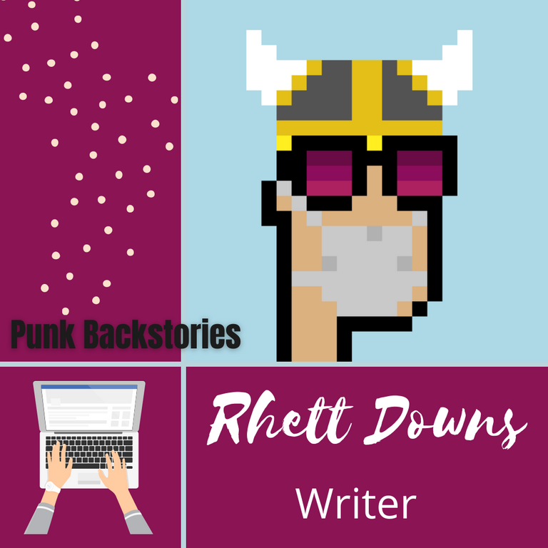 Punk backstories Rhett Downs writer(1).png
