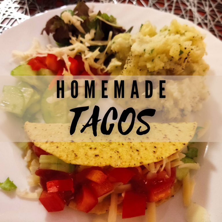 Homemade tacos.png