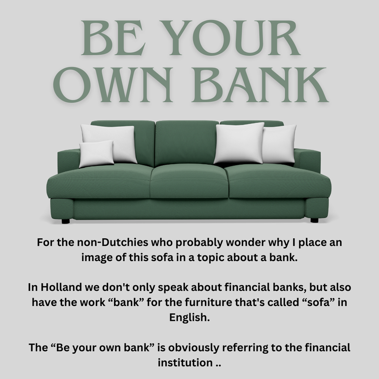 Be Your Own Bank.png