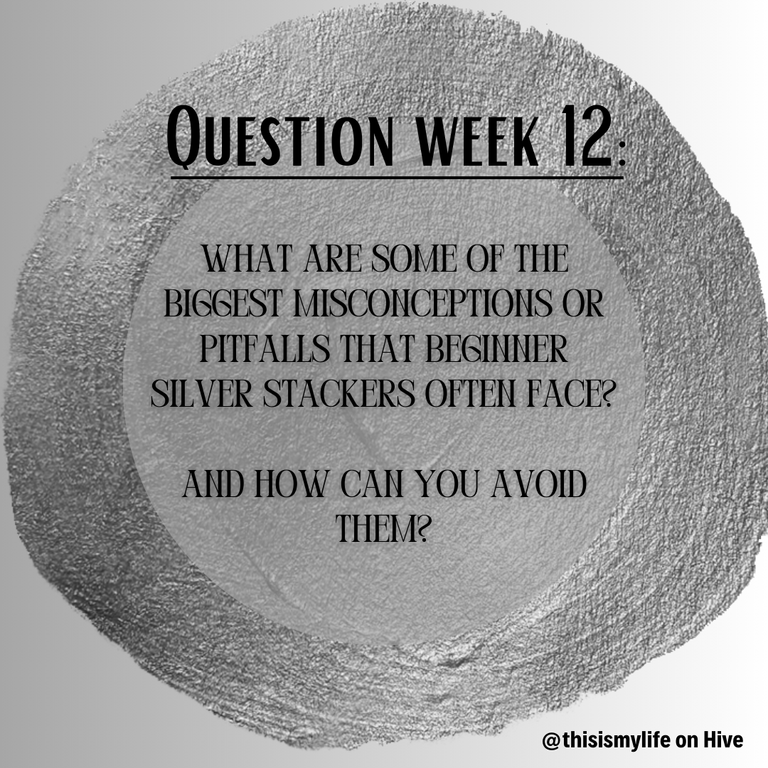 Week 12 Silver gold stackers engagement initiative question.png