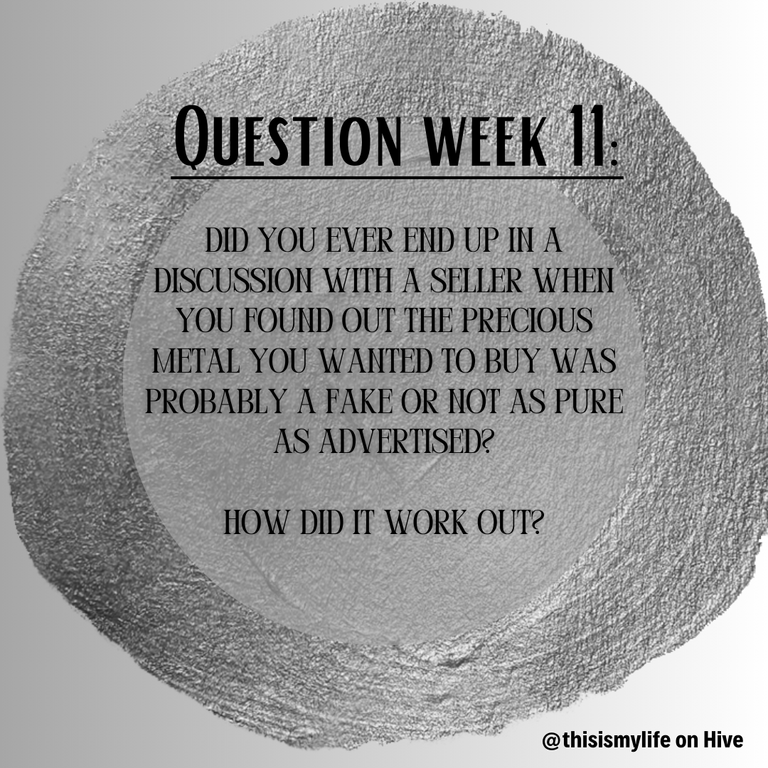 Week 11 Silver gold stackers engagement initiative question (1).png