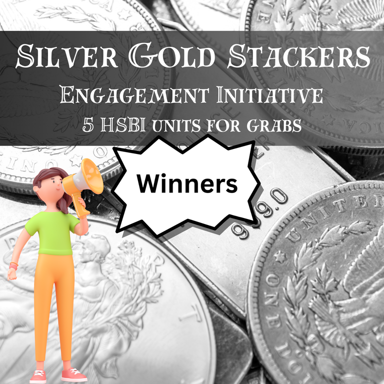 winners Silver gold stackers engagement initiative.png