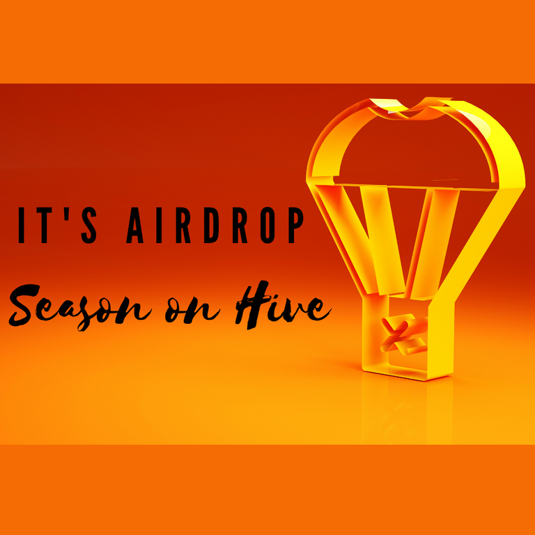 Airdrop season on hive.png