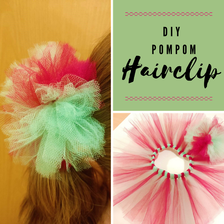 DIY Pompom hairclip(2).png