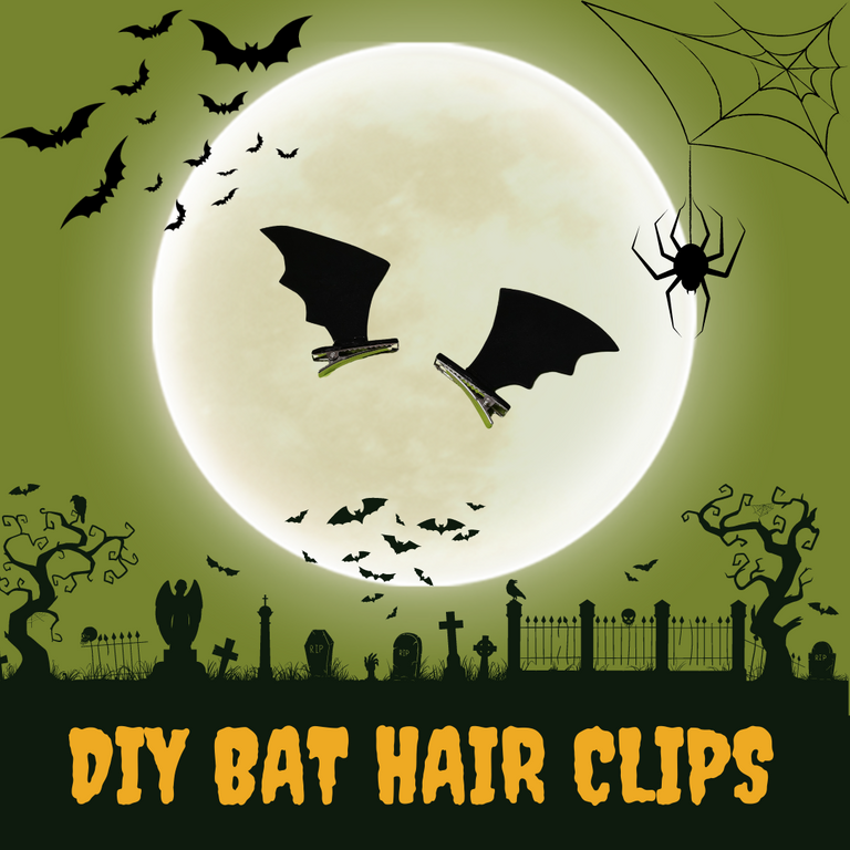 Diy bat hair clips.png
