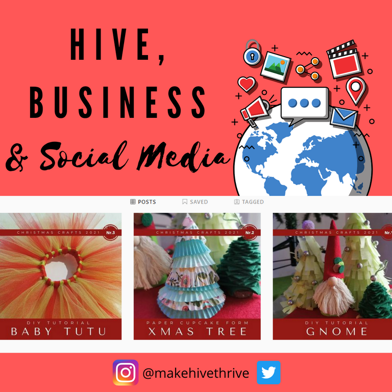 Hive, business & social media.png