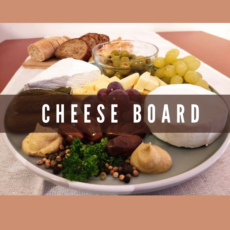 Cheese board.png