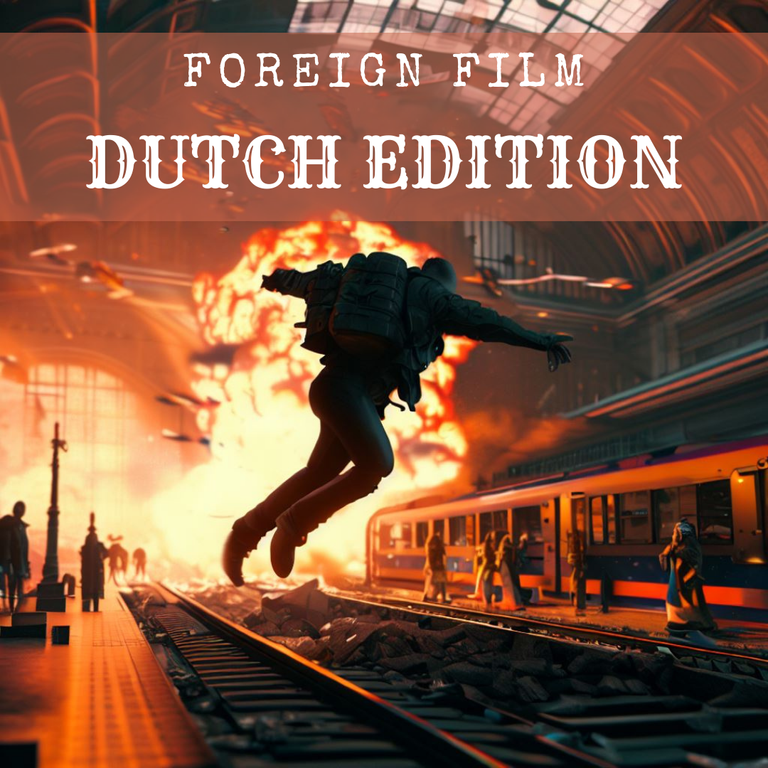 Foreign film Dutch Edition.png