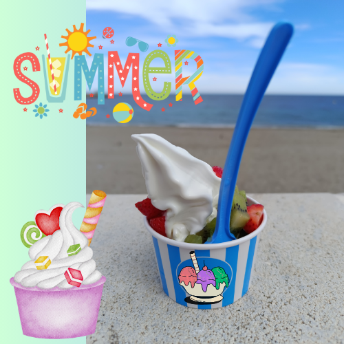 summer ice cream.png
