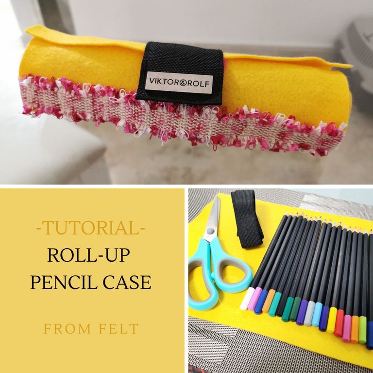 -TUTORIAL- ROLL-UP PENCIL CASE.png