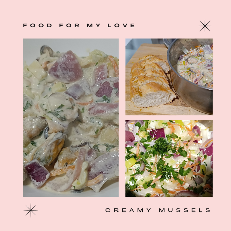 creamy mussels.png