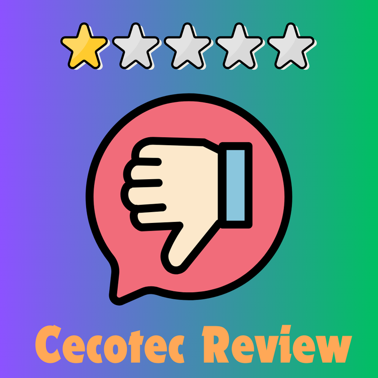 Cecotec Review (1).png