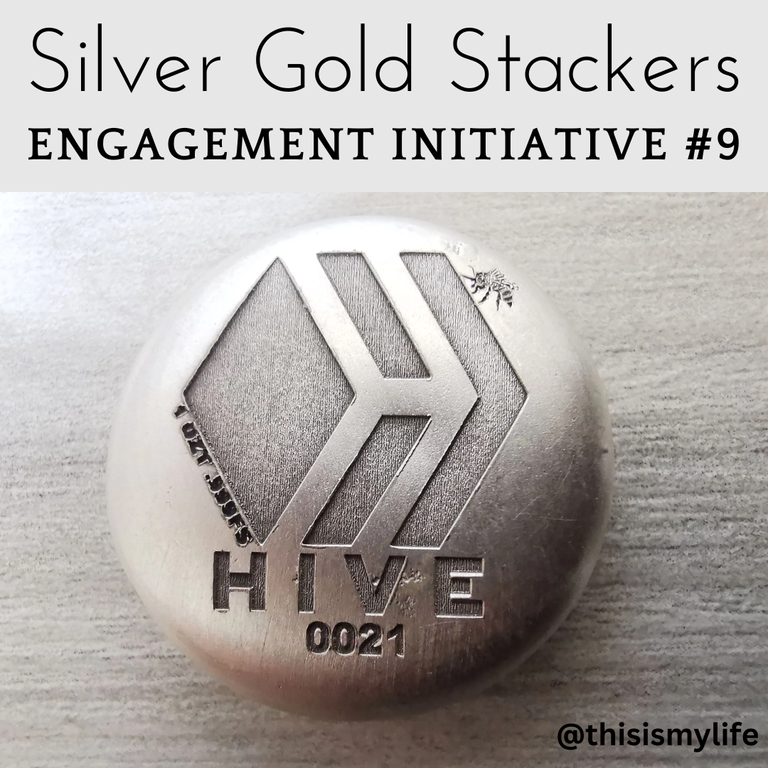 Silver gold stackers engagement initiative #9.png