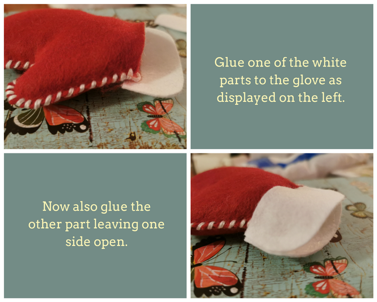 Crafting 4 Christmas Part 24  Santa Glove  3.png