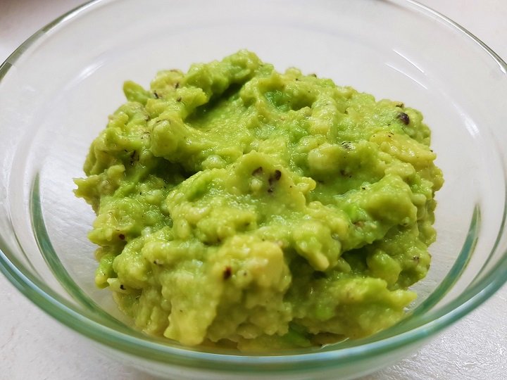 avocado spread.jpg