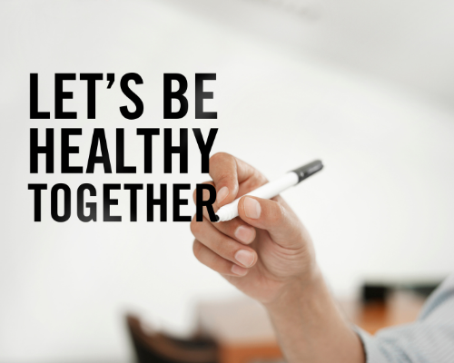 lets be healthier together.png