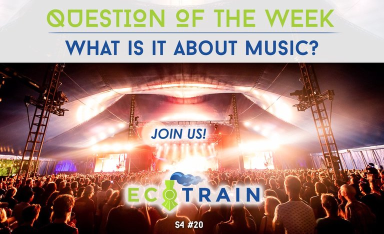 ecotrain qotw.jpg