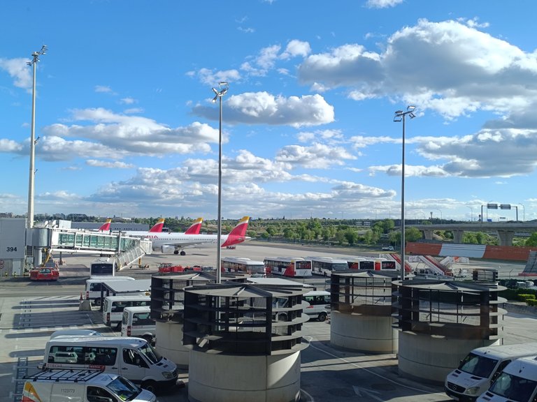 clouds from the VIP lounge in Madrid April 23 2024.jpg