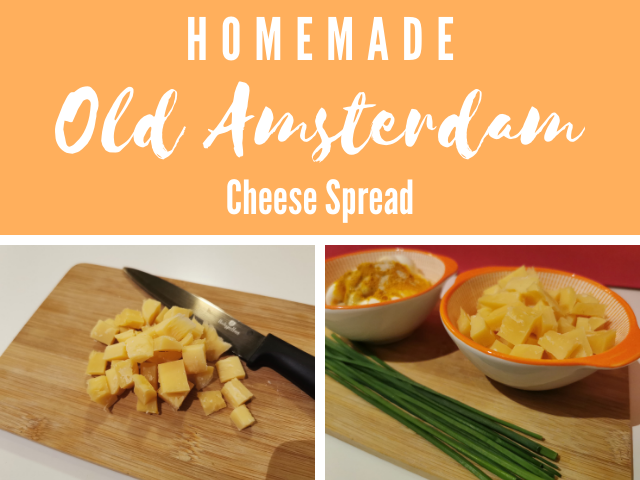 Homemade Old Amsterdam Cheese Spread.png