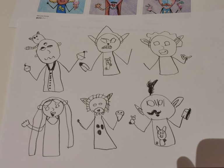 Dorkis Fanart by a 5 year old (8).jpg