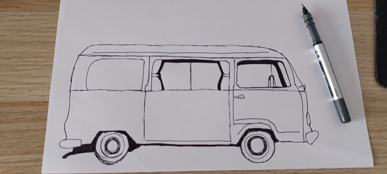 VW Van Drawing (2).jpg