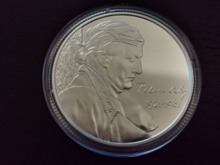 Jan 2022 - First Silver Coin - Pilinszky Janos (15).jpg