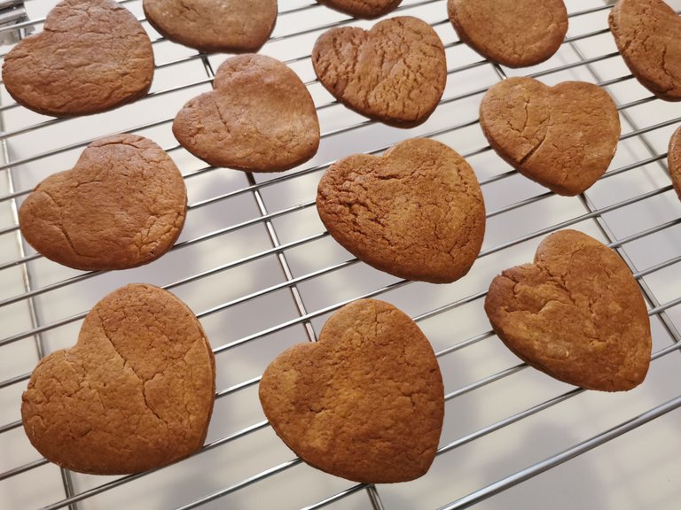 Valentines Cookies (4).jpg