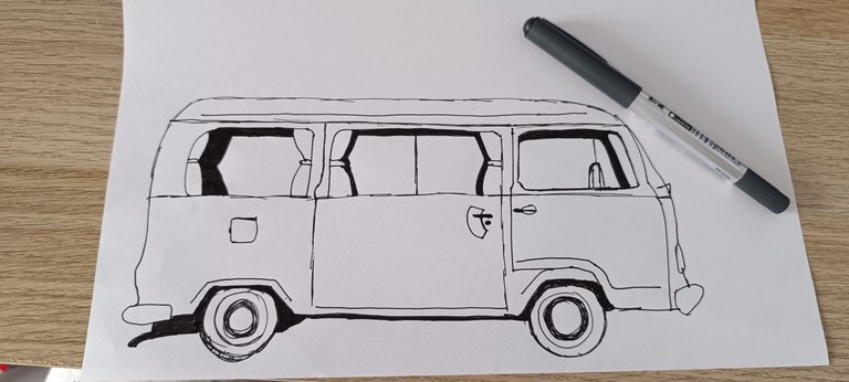 VW Van Drawing (3).jpg