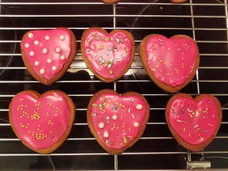 Valentines Cookies (10).jpg