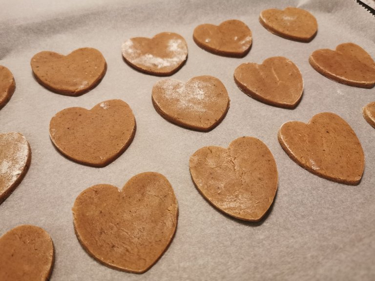 Valentines Cookies (1).jpg