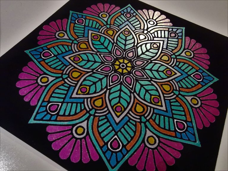 Mandala Art on Canvas (11).jpg