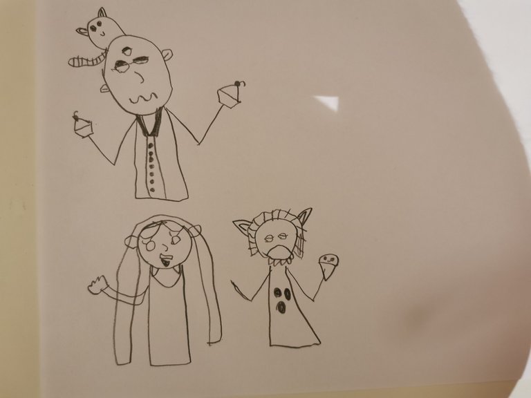 Dorkis Fanart by a 5 year old (5).jpg