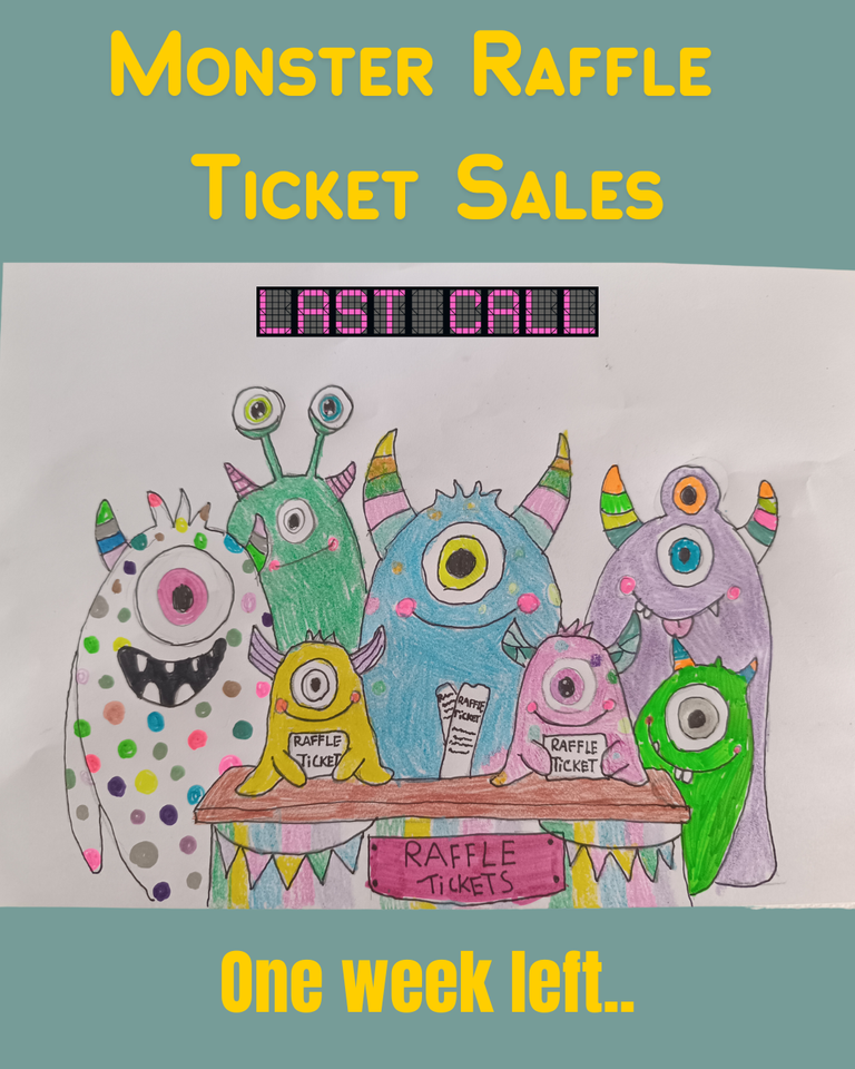 Monster Raffle Ticket Sales.png