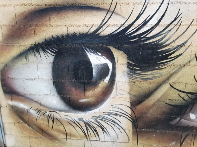 Eyes street art RDM (3).jpg