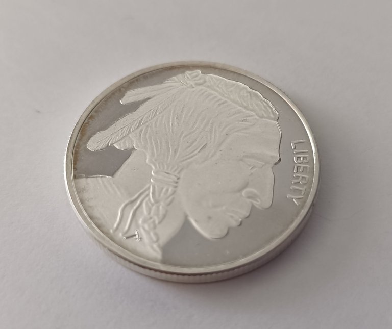 1 oz Silvertown Mint - Buffalo (5).jpg