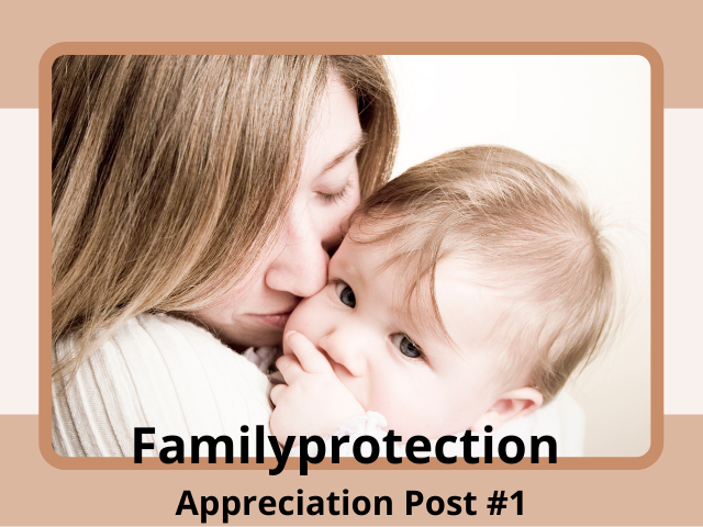 familyprotection appreciation post #1.png